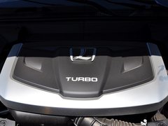 2014款 2.2T 自动 四驱智尊型 5座
