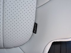 2014款 2.2T 自动 四驱智尊型 5座