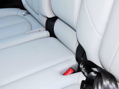 2014款 2.2T 自动 四驱智尊型 5座
