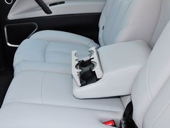 2014款 2.2T 自动 四驱智尊型 5座