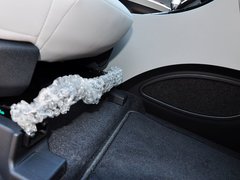 2014款 2.2T 自动 四驱智尊型 5座