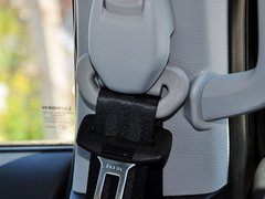 2014款 2.2T 自动 四驱智尊型 5座