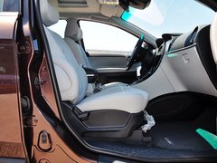 2014款 2.2T 自动 四驱智尊型 5座
