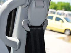 2014款 2.2T 自动 四驱智尊型 5座