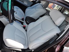 2014款 2.2T 自动 四驱智尊型 5座