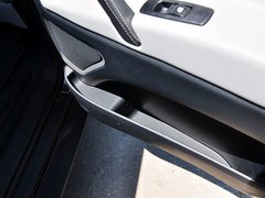 2014款 2.2T 自动 四驱智尊型 5座