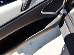 2014款 2.2T 自动 四驱智尊型 5座