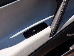 2014款 2.2T 自动 四驱智尊型 5座