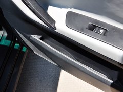 2014款 2.2T 自动 四驱智尊型 5座