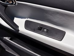 2014款 2.2T 自动 四驱智尊型 5座