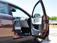 2014款 2.2T 自动 四驱智尊型 5座