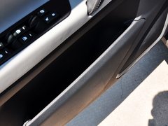 2014款 2.2T 自动 四驱智尊型 5座
