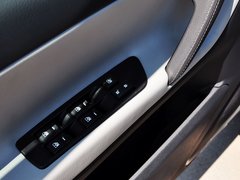 2014款 2.2T 自动 四驱智尊型 5座