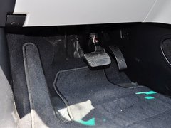 2014款 2.2T 自动 四驱智尊型 5座