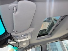 2014款 2.2T 自动 四驱智尊型 5座