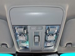 2014款 2.2T 自动 四驱智尊型 5座