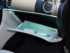 2014款 2.2T 自动 四驱智尊型 5座