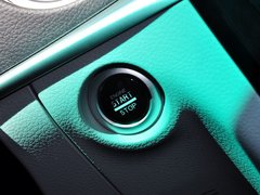 2014款 2.2T 自动 四驱智尊型 5座