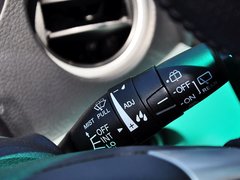2014款 2.2T 自动 四驱智尊型 5座