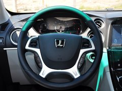2014款 2.2T 自动 四驱智尊型 5座