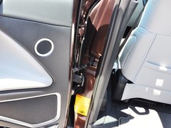 2014款 2.2T 自动 四驱智尊型 5座