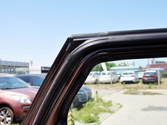 2014款 2.2T 自动 四驱智尊型 5座