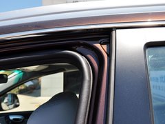 2014款 2.2T 自动 四驱智尊型 5座