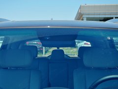 2014款 2.2T 自动 四驱智尊型 5座