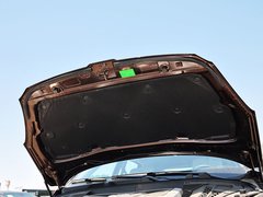 2014款 2.2T 自动 四驱智尊型 5座