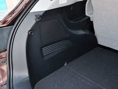 2014款 2.2T 自动 四驱智尊型 5座