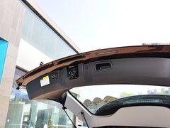 2014款 2.2T 自动 四驱智尊型 5座