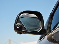2014款 2.2T 自动 四驱智尊型 5座