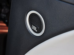 2014款 2.2T 自动 四驱旗舰型 5座