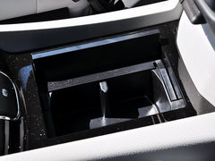 2014款 2.2T 自动 四驱旗舰型 5座