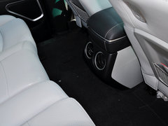 2014款 2.2T 自动 四驱旗舰型 5座