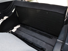 2014款 2.2T 自动 四驱旗舰型 5座
