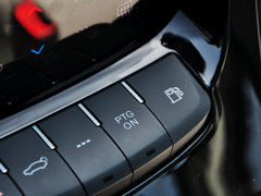 2014款 2.2T 自动 四驱旗舰型 5座