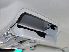 2014款 2.2T 自动 四驱旗舰型 5座