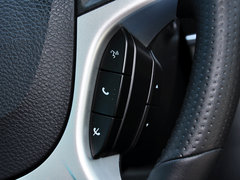 2014款 2.2T 自动 四驱旗舰型 5座