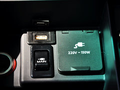 2014款 2.2T 自动 四驱旗舰型 5座
