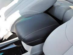 2014款 2.2T 自动 四驱旗舰型 5座