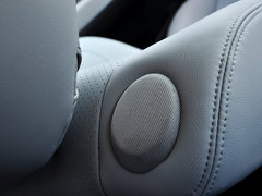2014款 2.2T 自动 四驱旗舰型 5座