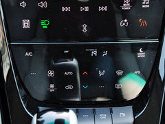 2014款 2.2T 自动 四驱旗舰型 5座