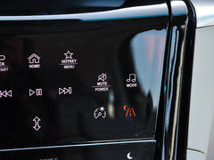 2014款 2.2T 自动 四驱旗舰型 5座