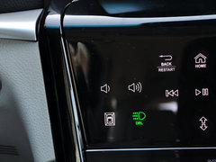 2014款 2.2T 自动 四驱旗舰型 5座