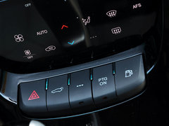 2014款 2.2T 自动 四驱旗舰型 5座