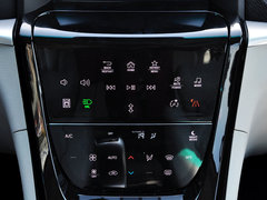 2014款 2.2T 自动 四驱旗舰型 5座