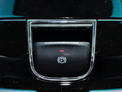 2014款 2.2T 自动 四驱旗舰型 5座