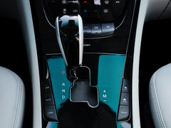 2014款 2.2T 自动 四驱旗舰型 5座