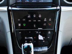2014款 2.2T 自动 四驱旗舰型 5座